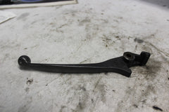 BRAKE LEVER 53175-MA5-671 1982 HONDA GL500I SILVERWING