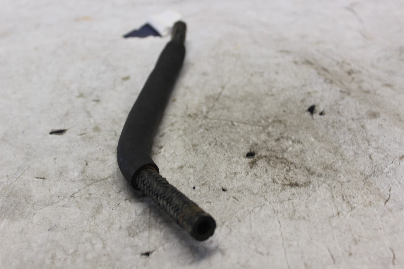 a63b545f-2001-45df-b4f5-6c1d906ae32c