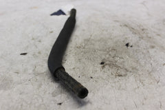 a63b545f-2001-45df-b4f5-6c1d906ae32c