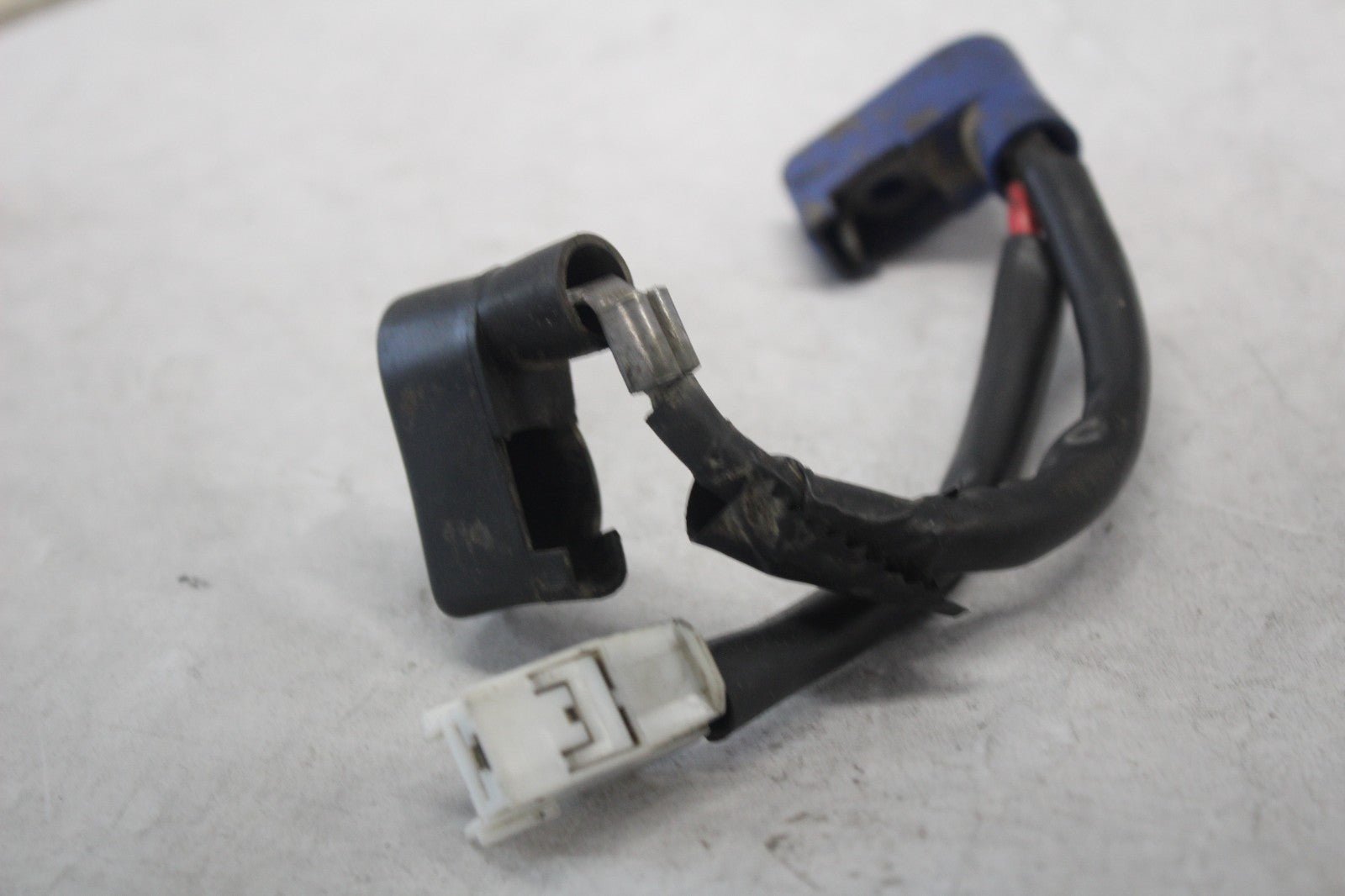 215ec62f-e6f3-40e8-be33-45d9273ed05e