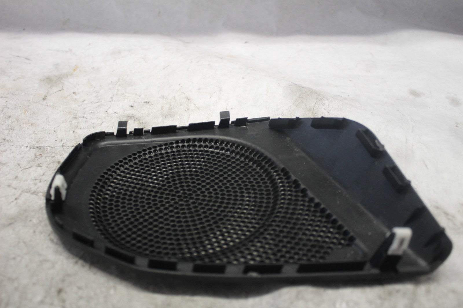 1e1d6b1a-b31b-465a-9f2f-850d133e99cd