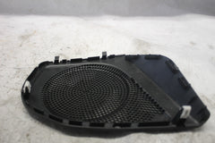 1e1d6b1a-b31b-465a-9f2f-850d133e99cd