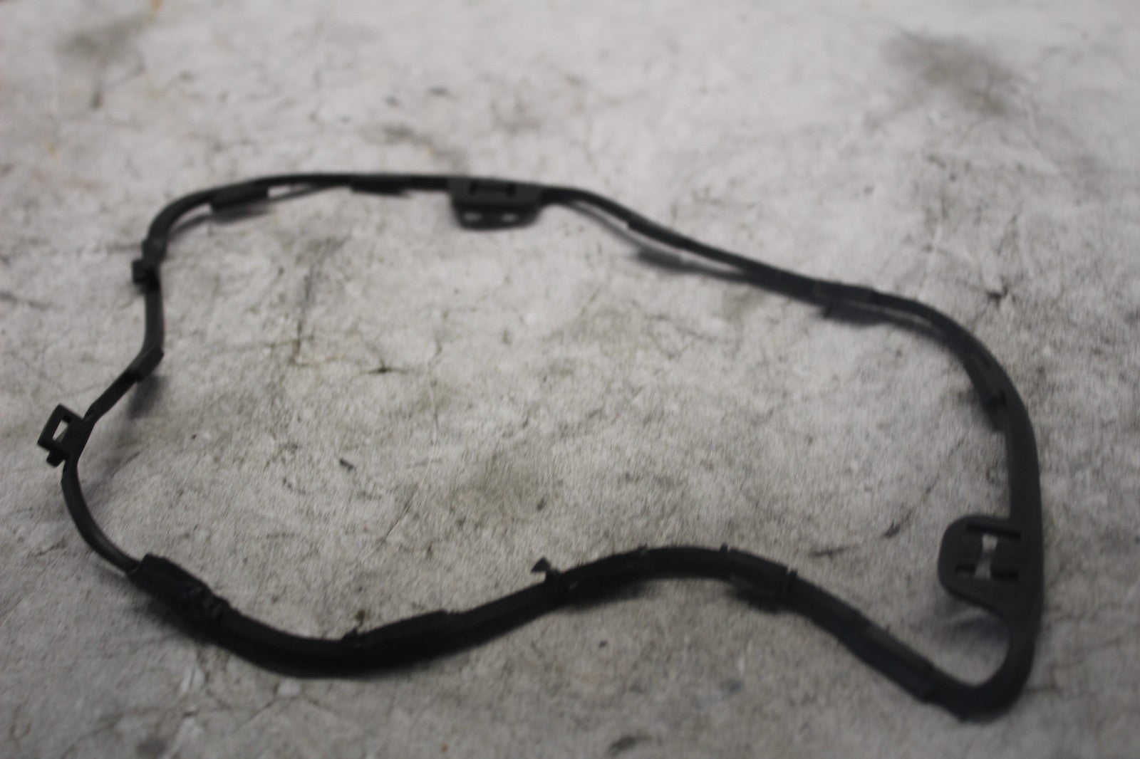 86a4110b-993e-48c3-9d31-f0c2b1ac9dfb