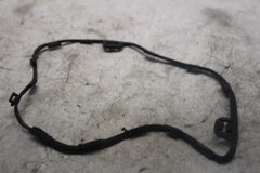 86a4110b-993e-48c3-9d31-f0c2b1ac9dfb