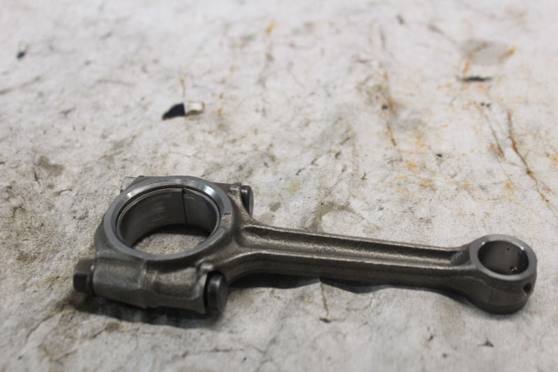 T1110700 CONNECTING ROD 2005 TRIUMPH ST 1050