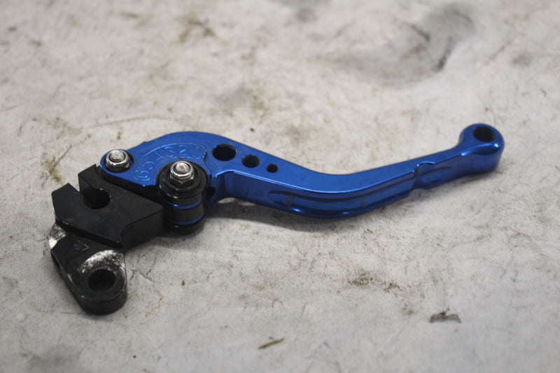 991f31d9-991d-4f50-9d4f-3192bd34753b