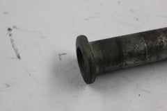 REAR WHEEL AXLE 41068-1420 2001 KAWASAKI ZX-9R