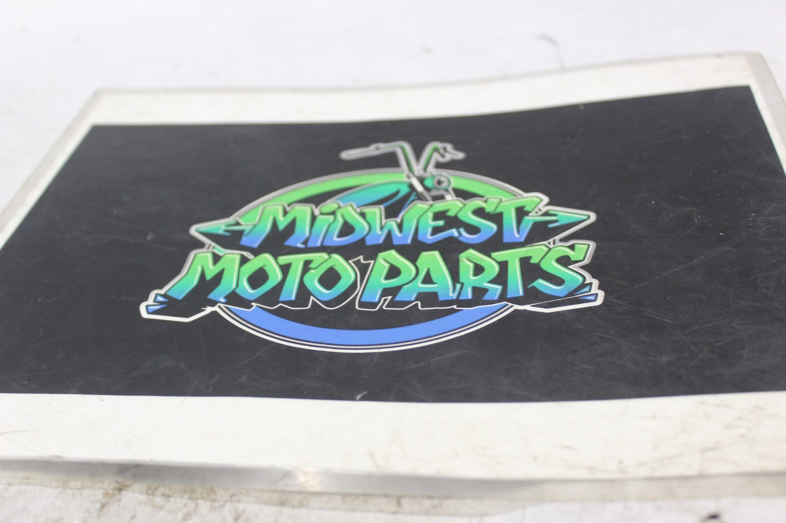 f2ae2829-238c-448b-987f-d09f1db11d37