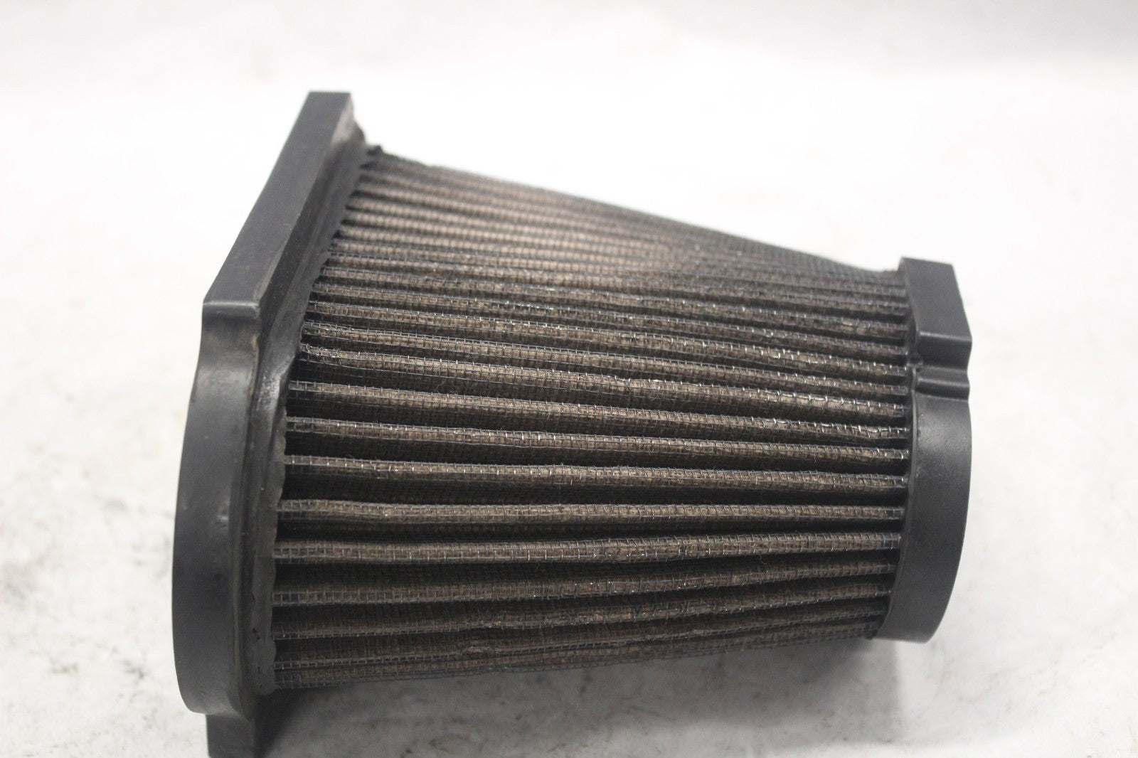 8b796b81-6efa-426a-9dac-02cccefd6ca3