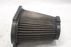 8b796b81-6efa-426a-9dac-02cccefd6ca3