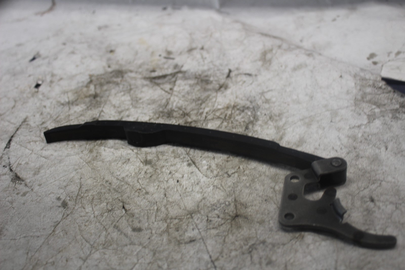 cae35c48-74a4-4752-851e-8a7d92b32c46