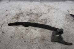 cae35c48-74a4-4752-851e-8a7d92b32c46