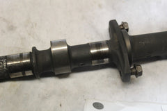 INTAKE CAMSHAFT 12711-26D00 2001 SUZUKI BANDIT GSF1200S