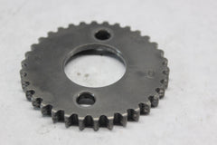 CAM SPROCKET 34T 14321-MW0-000 1998 HONDA CBR900RR