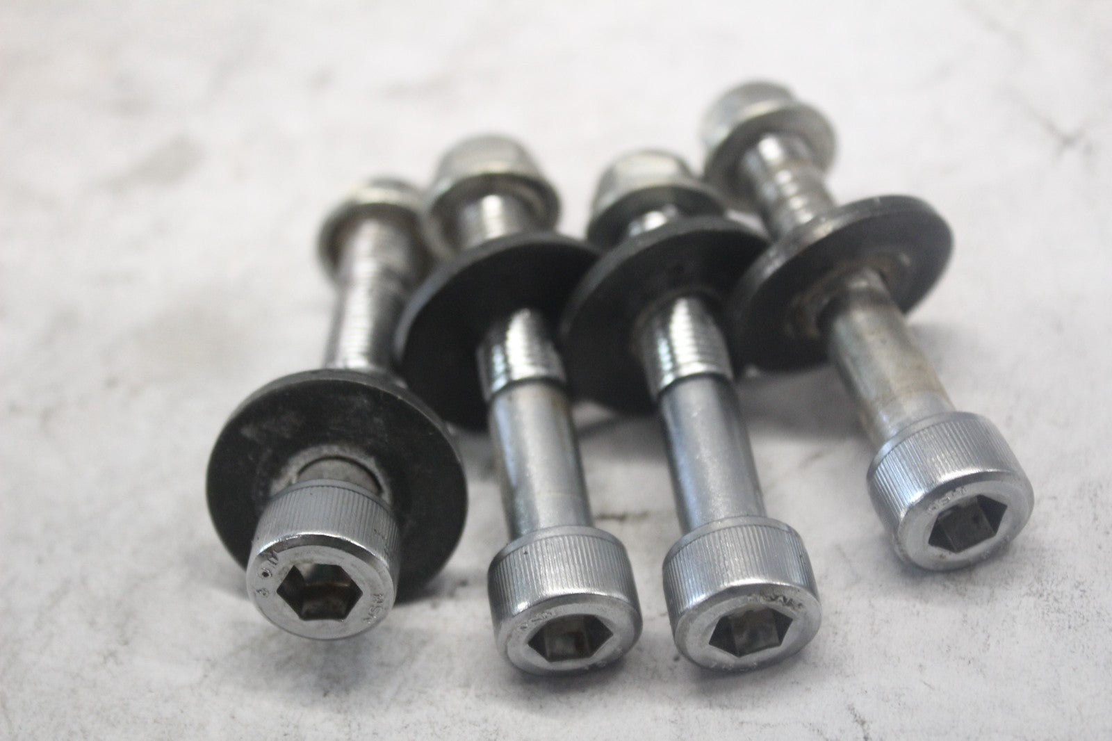 8ed2482b-14bd-4875-a825-2669de7ce1f6