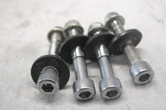 8ed2482b-14bd-4875-a825-2669de7ce1f6