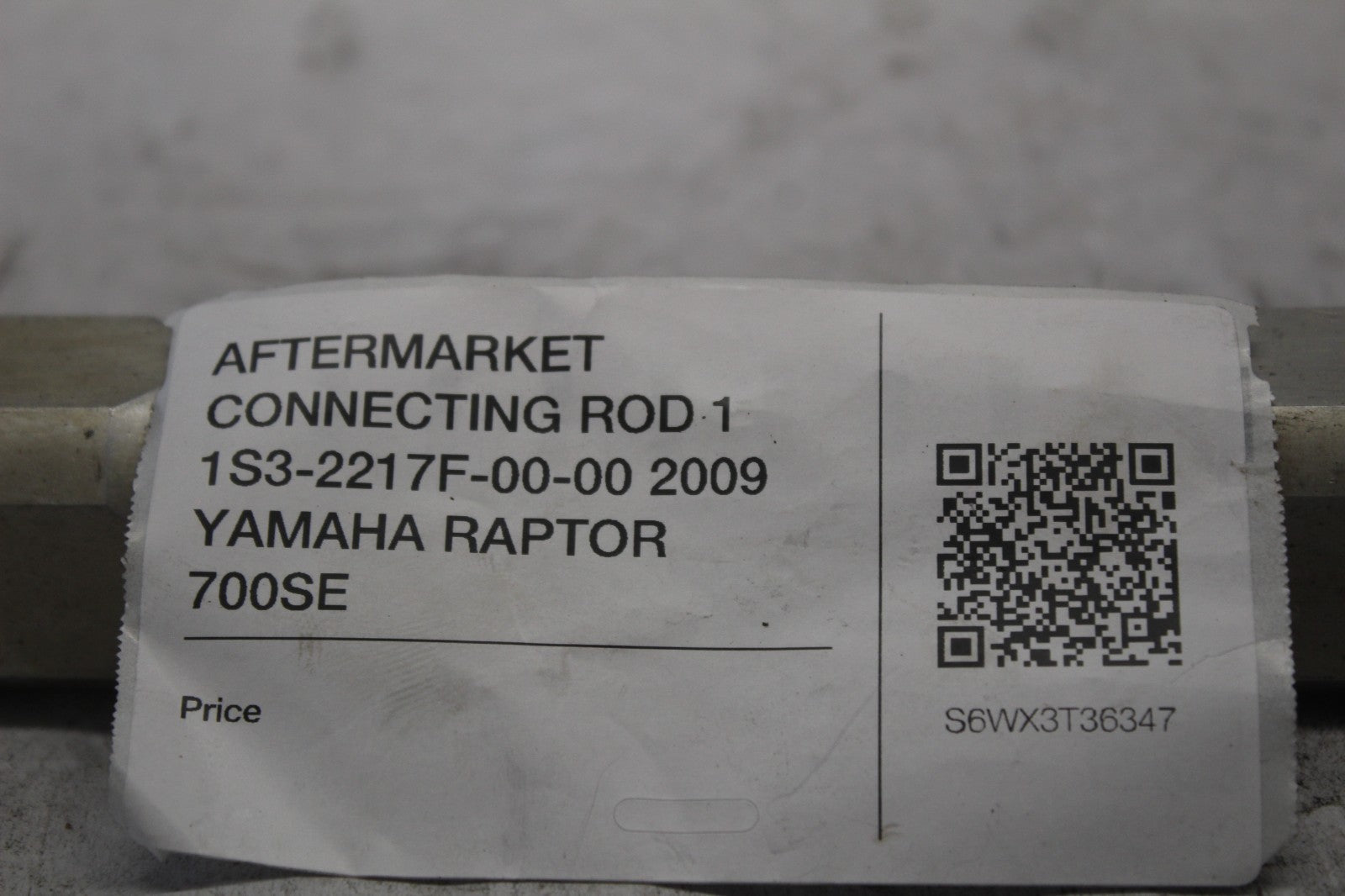 c3eb15b8-c100-49e1-9ea1-843f2c6901c6