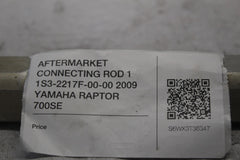 c3eb15b8-c100-49e1-9ea1-843f2c6901c6