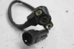 Carburetor Sensor w/Screws #21176-1073 2001 KAWASAKI ZX-9R