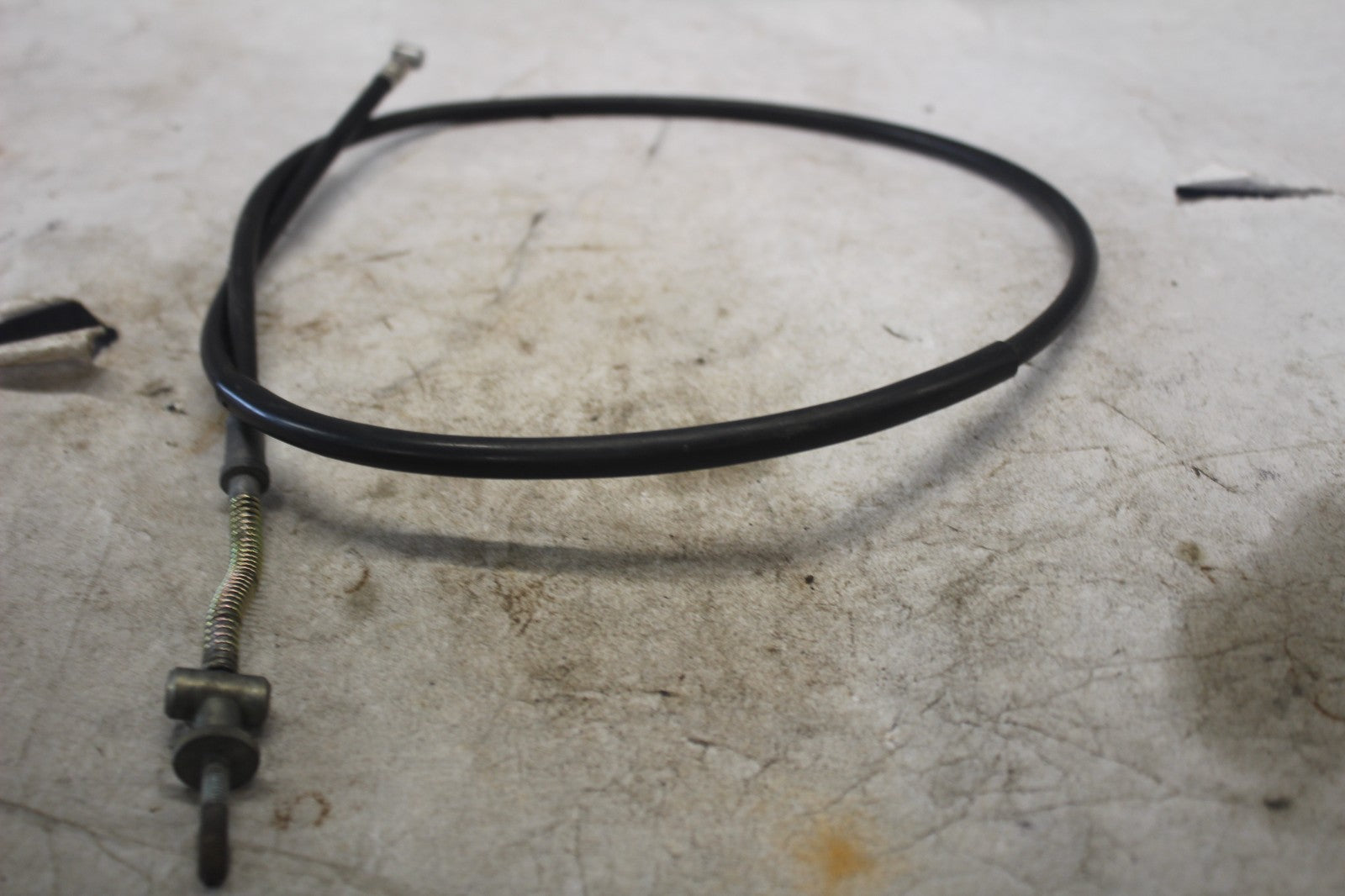 f5446d0c-5549-4ac5-9865-811fae3c020a