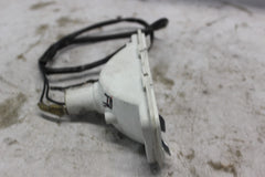 REAR TURN SIGNAL RIGHT 33600-463-771 1982 HONDA GOLDWING GL1100A