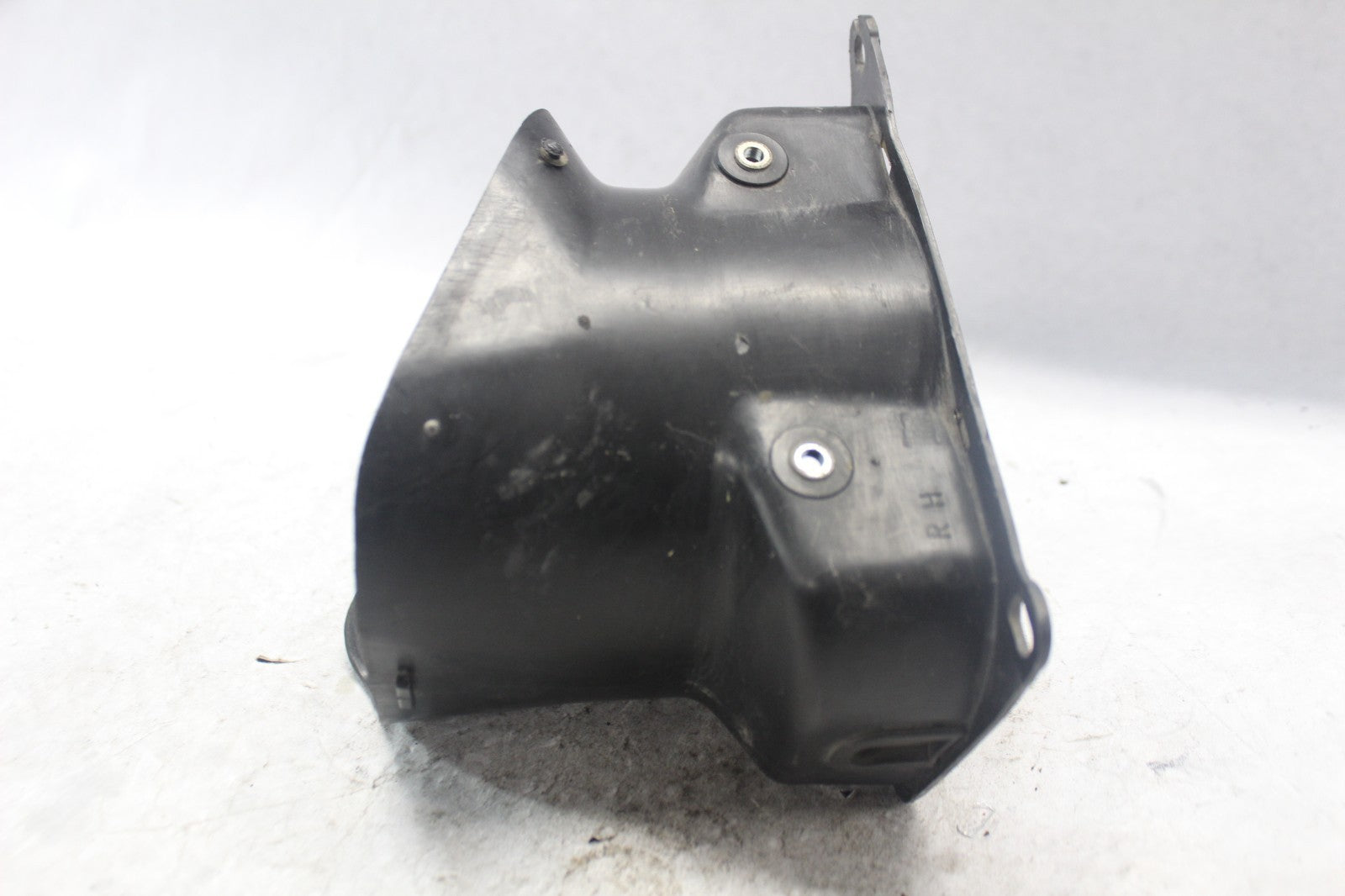 53f7ac39-0569-49a2-9ca6-83c265704d8b