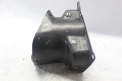 53f7ac39-0569-49a2-9ca6-83c265704d8b