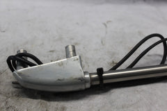 a4c46c1e-19b8-4dbe-912a-ab49d7d03fd7