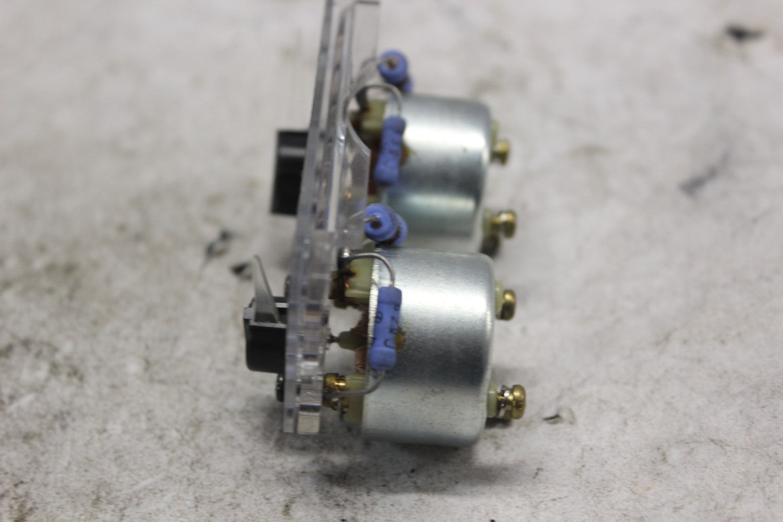 37907fab-fec4-4d3d-af8b-617208195e0e