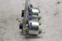 37907fab-fec4-4d3d-af8b-617208195e0e