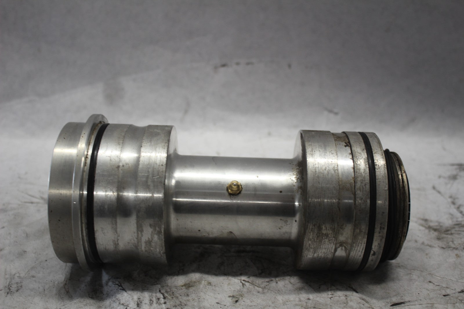 4dc892b3-aeeb-4015-80af-b49eab7b5c6c