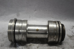 4dc892b3-aeeb-4015-80af-b49eab7b5c6c