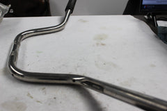 Handlebar HARLEY DAVIDSON 56571-08