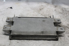 ELECTRONIC CONTROL MODULE SEE PHOTOS 32423-95 1997 H-D ELECTRAGLIDE FLHTC-I