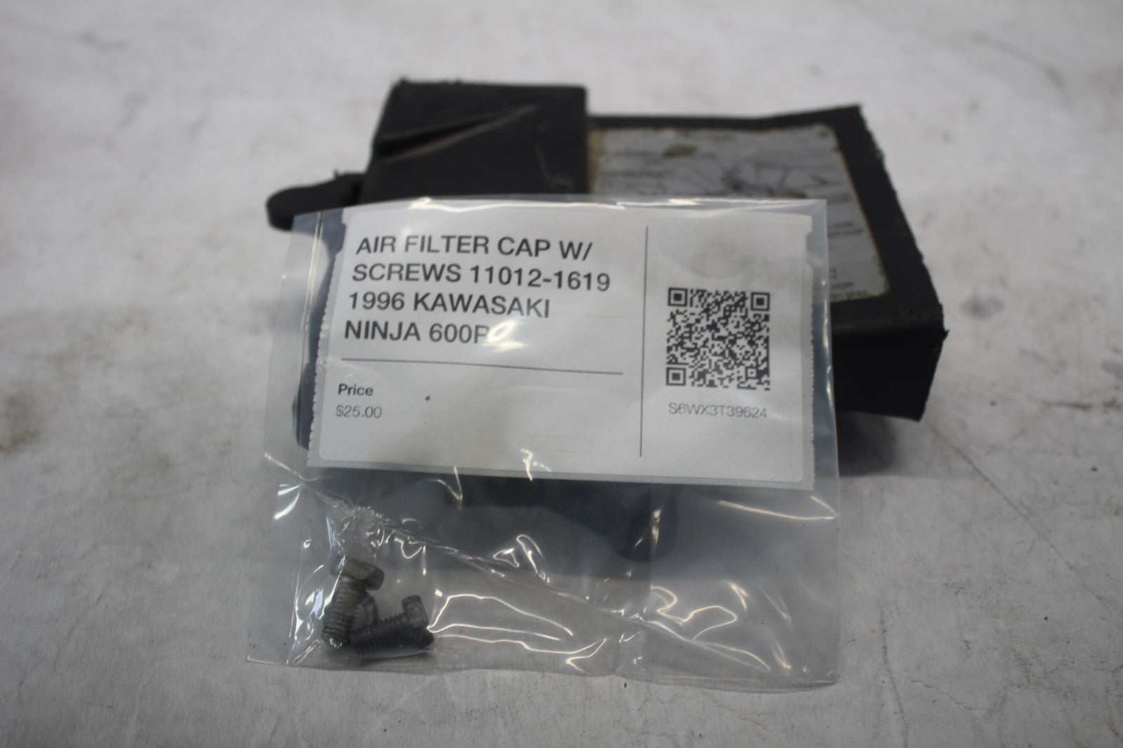 480d68cb-27ec-4294-a98e-c95222f7c5f6
