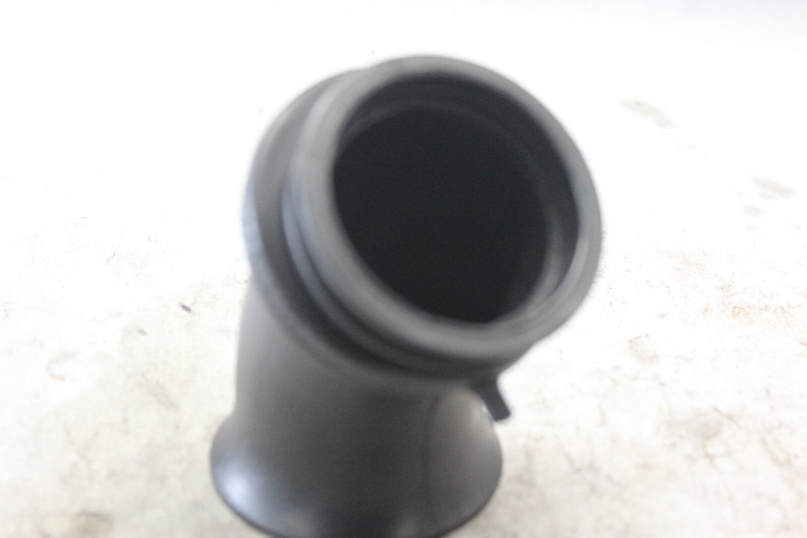 OUTLET TUBE 13881-24F00 2002 SUZUKI HAYABUSA GSX1300R