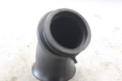 OUTLET TUBE 13881-24F00 2002 SUZUKI HAYABUSA GSX1300R