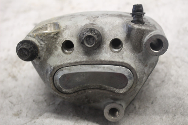 225bd953-76d5-4eb7-ab19-fda5c67eb2b5