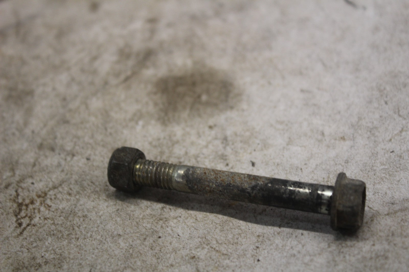 dcc5f391-f51b-4d2b-91b9-bdd1c07b5921