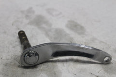 SHIFT LEVER CHROME 33668-90 2005 HD SOFTAIL DELUXE FLSTNI