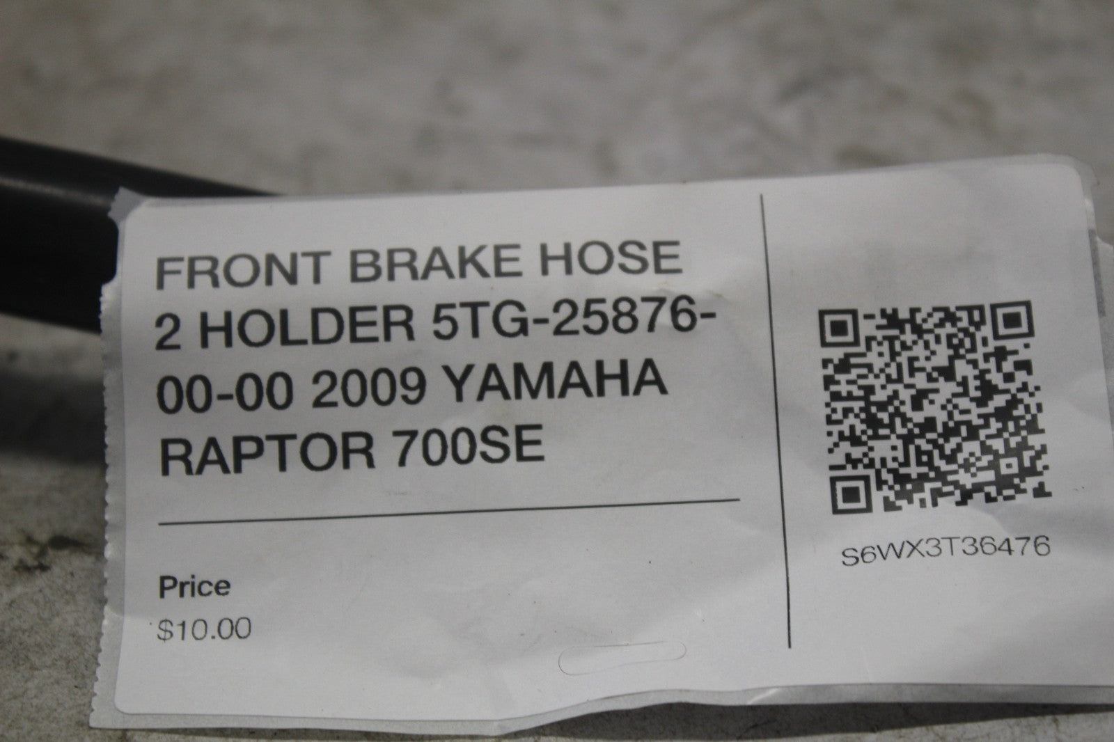 7fd87df4-4538-43e1-bf18-4192f60d1c07