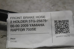 7fd87df4-4538-43e1-bf18-4192f60d1c07