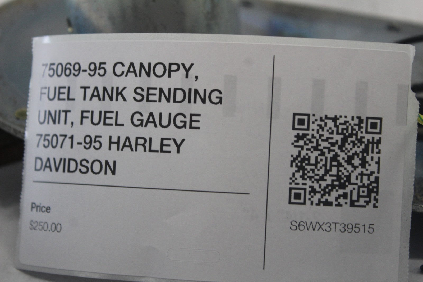 4e9c772e-3618-4eff-b491-58f4774431a2