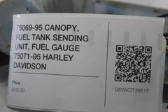 4e9c772e-3618-4eff-b491-58f4774431a2