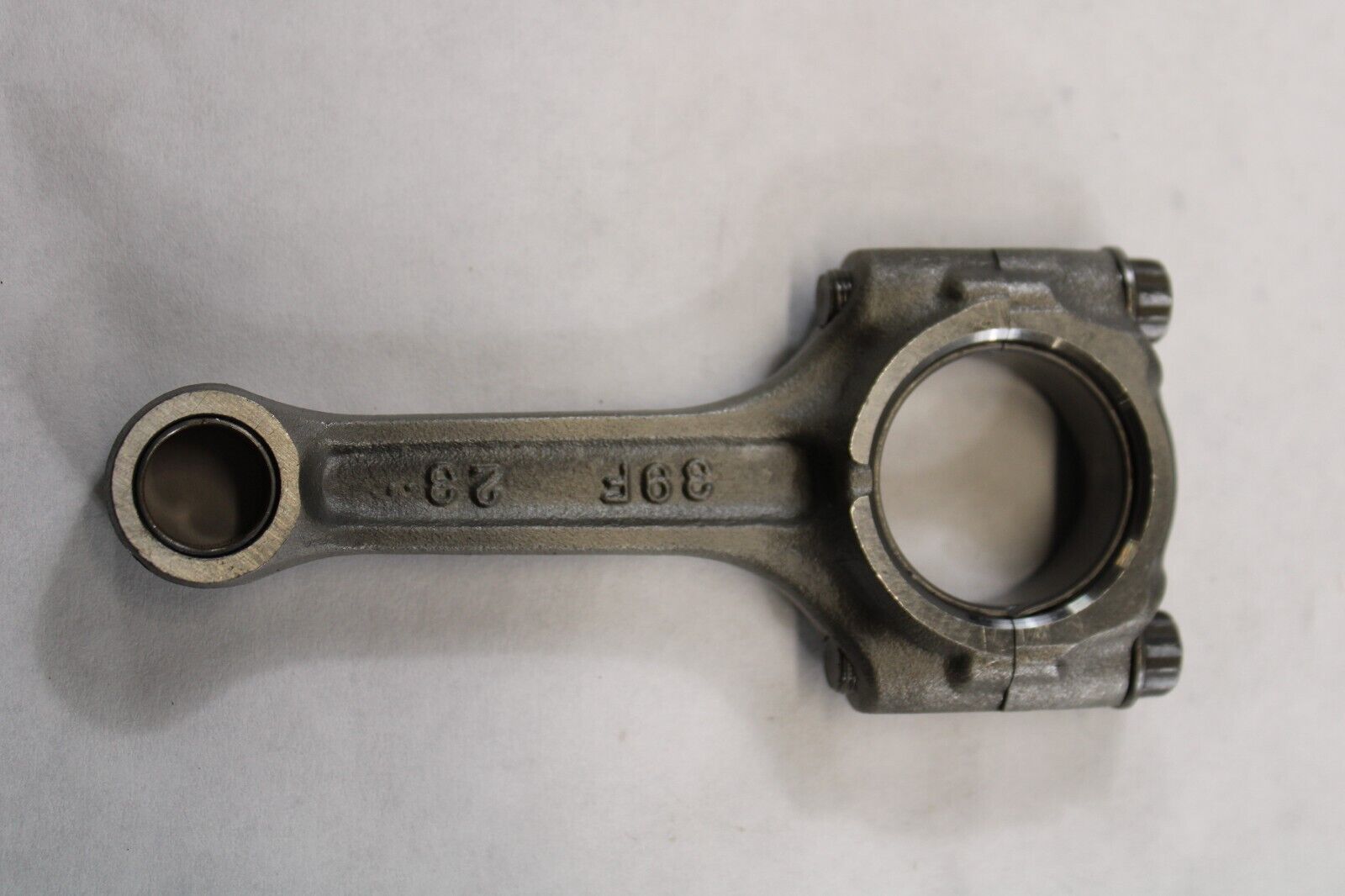 Connecting Rod Assy 12160-39F00 2003 Suzuki GSX-R600