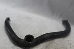 3c7d68bf-0977-4d1c-8ea1-f3749f245c86