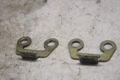 196bb283-6160-47de-8c55-ada5b09de0c3