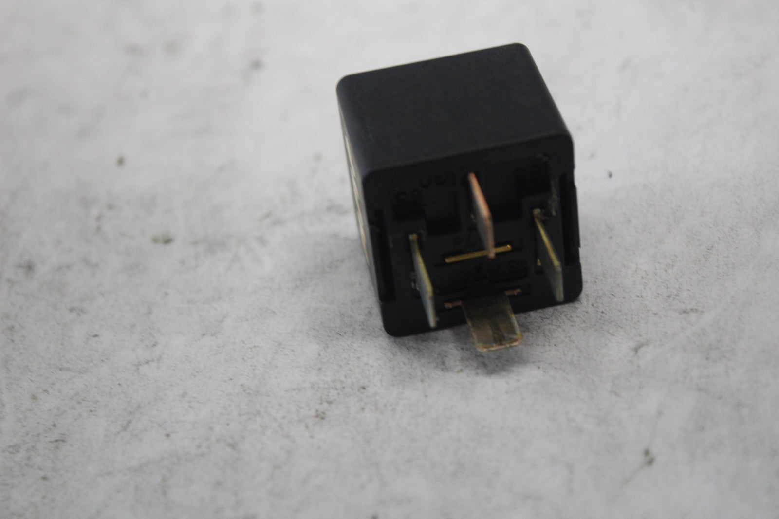 d225fce1-4cde-445c-b50b-6e4fb9ac72a7