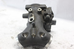 Induction Module Harley Davidson #27685-08 2008 H-D ELECTRAGLIDE FLHT