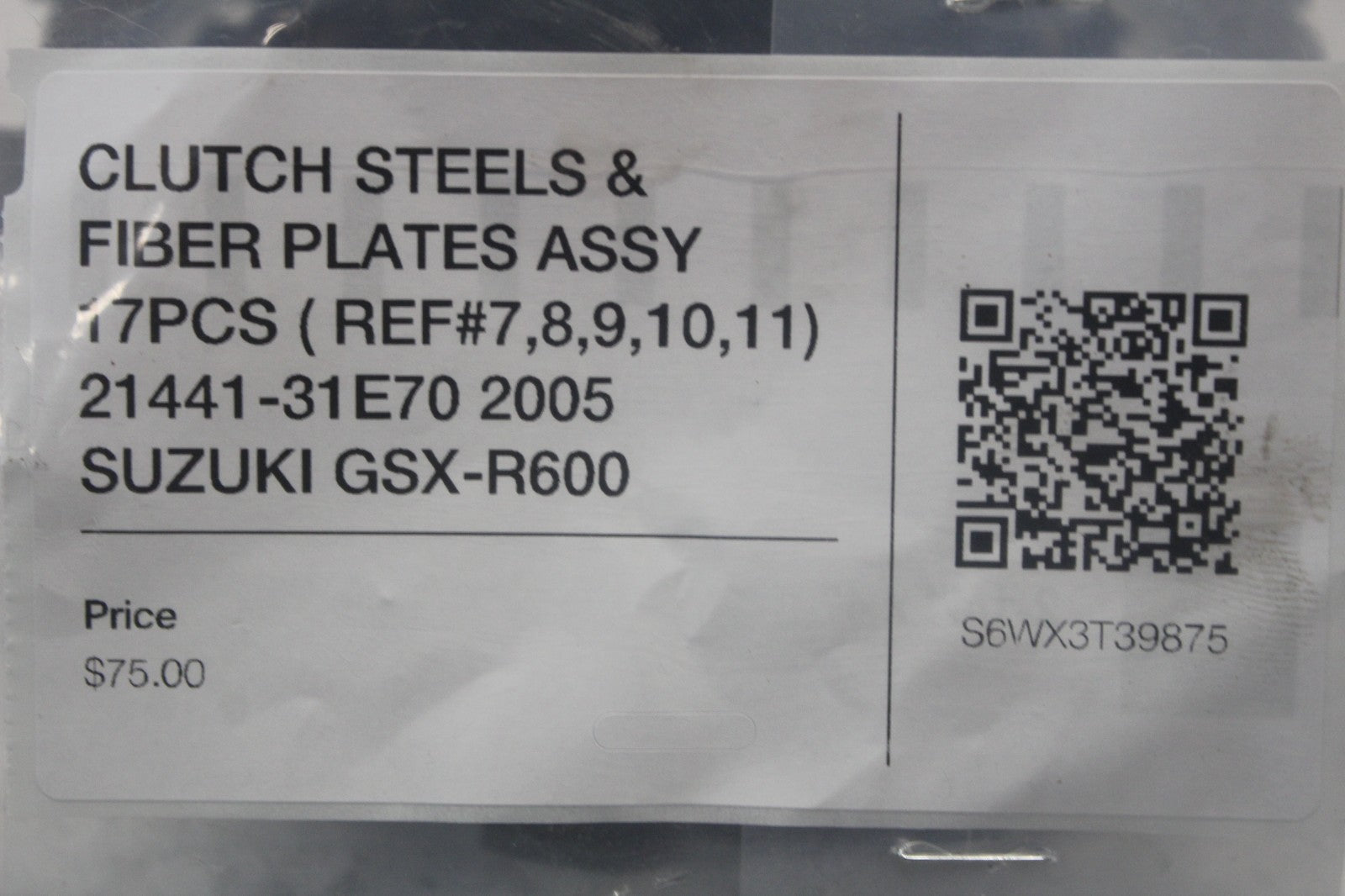 f8415426-3345-489e-b87d-7e5e28c7c79c